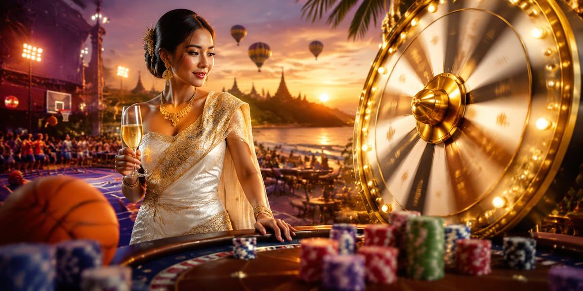 o89 slot mobile gaming