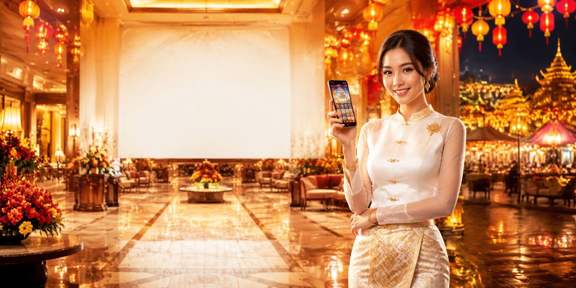 o89 slot mobile gaming